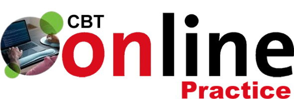 POSTUTME CBT PREP HUB