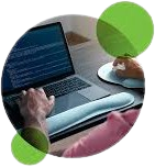 POSTUTME CBT-PRACTICE